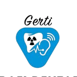 Klinika Gerti Logo